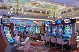 okybet Sportsbook