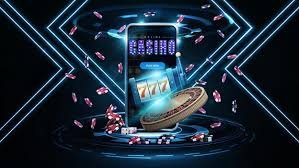 okybet Slot Online