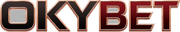 okybet